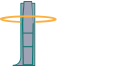 Sky100 Hong Kong Observation Deck