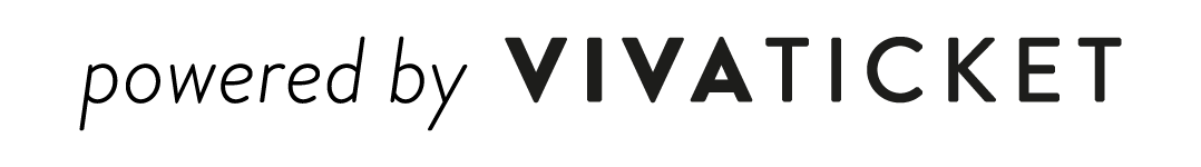 Powerby Vivaticket